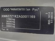 Volkswagen Golf VI Тольятти  - изображение 32