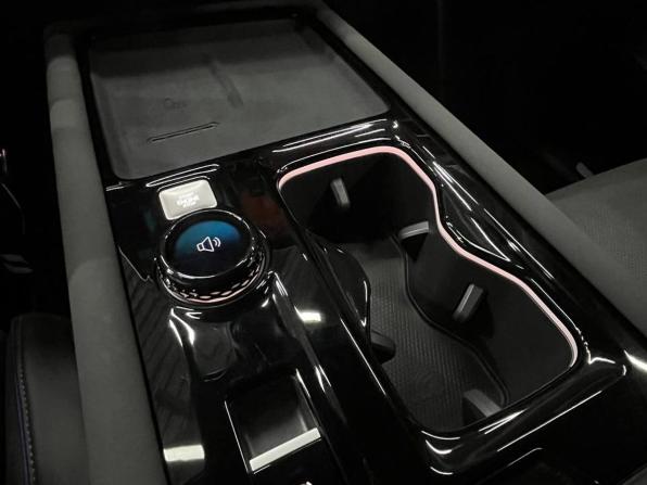 Новый Volkswagen Teramont II (China Market) 2025 года, цена 6 149 000 рублей, внедорожник, Автокод Объявления