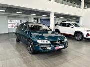 Opel Omega B Ростов-на-Дону  - изображение 12
