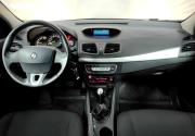 Renault Megane III Москва  - изображение 31