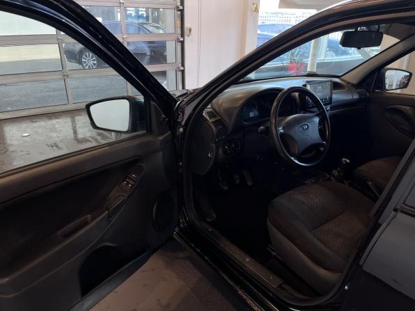 Lada (ВАЗ) Kalina I с пробегом 2012 года, цена 186 000 рублей, 224667 км, универсал, Автокод Объявления