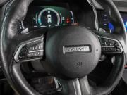 Haval F7x I Воронеж  - изображение 43