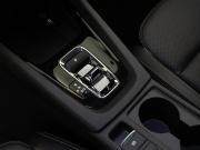 Skoda Octavia IV (A8) Рестайлинг Москва  - изображение 50