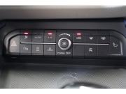 Haval F7x I Рестайлинг Коломна  - изображение 28
