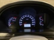Kia Cerato I Челябинск  - изображение 10