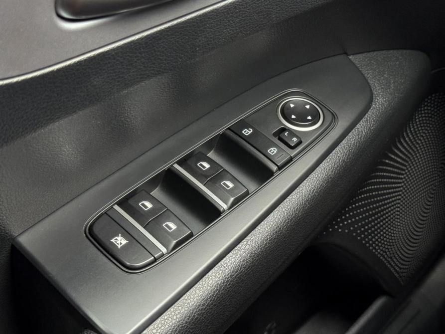 Kia Cerato IV Рестайлинг Кропоткин  - изображение 12