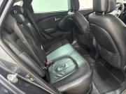 Hyundai ix35 I Альметьевск  - изображение 37