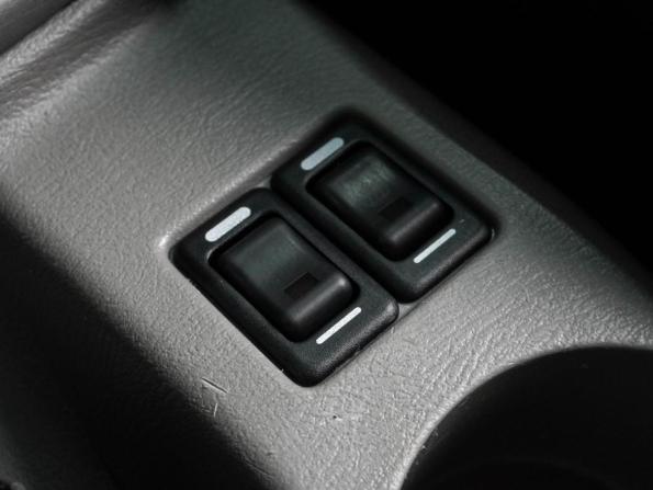 Subaru Forester II Рестайлинг с пробегом 2006 года, цена 944 000 рублей, 238536 км, внедорожник, Автокод Объявления