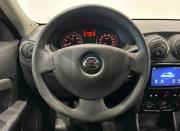 Nissan Almera III (G15) Санкт-Петербург  - изображение 41