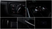 Audi S8 III (D4) Москва  - изображение 39