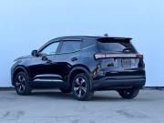 Chery Tiggo 4 I Рестайлинг 2 Иркутск  - изображение 37