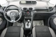 Citroen C3 Picasso I Красноярск  - изображение 33