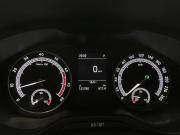 Skoda Kodiaq I Москва  - изображение 37