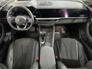 Geely Monjaro I Москва  - изображение 34
