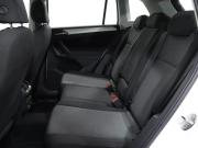 Volkswagen Tiguan II Рестайлинг Москва  - изображение 29