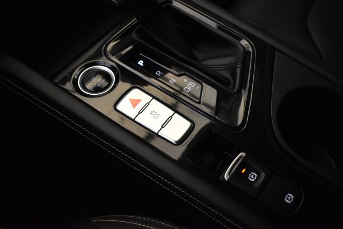 JAC J7 I с пробегом 2023 года, цена 900 000 рублей, 123422 км, хэтчбек, Автокод Объявления