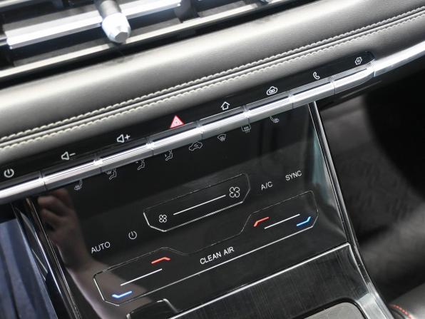 Chery Tiggo 7 Pro I с пробегом 2020 года, цена 1 599 900 рублей, 83000 км, внедорожник, Автокод Объявления
