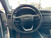 Chery Tiggo 4 I Рестайлинг Оренбург  - изображение 20