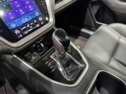 Subaru Outback VI Рестайлинг Пермь  - изображение 46