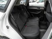 Haval Jolion I Краснодар  - изображение 29