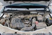Nissan Terrano III (D10) Саратов  - изображение 45