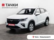 Wuling Xingchi Чита  - изображение 18