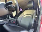 Mazda 3 III (BM) Волгоград  - изображение 50