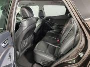 Hyundai Santa Fe III Рестайлинг Москва  - изображение 33