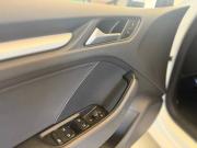 Audi A3 III (8V) Челябинск  - изображение 37