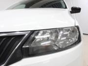 Skoda Rapid I Рестайлинг Курск  - изображение 33