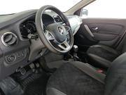 Renault Sandero II Рестайлинг Петрозаводск  - изображение 37