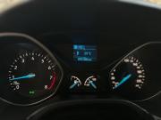 Ford Focus III Рестайлинг Набережные Челны  - изображение 55