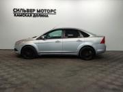 Ford Focus II Рестайлинг Пермь  - изображение 15