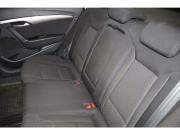 Hyundai i40 I Коломна  - изображение 22