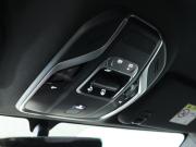 Geely Coolray I Москва  - изображение 47