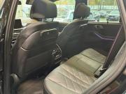 BMW X5 IV (G05/G18) Рестайлинг Москва  - изображение 29