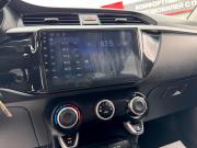 Kia Rio IV Пермь  - изображение 26