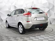 Lada (ВАЗ) XRAY I Ульяновск  - изображение 20