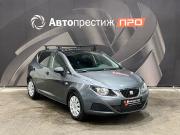 SEAT Ibiza IV Пермь  - изображение 21