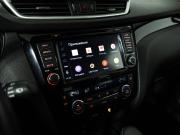 Nissan Qashqai II Санкт-Петербург  - изображение 34