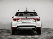 Kia Rio IV Санкт-Петербург  - изображение 33