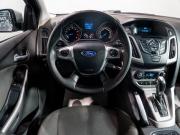 Ford Focus III Чита  - изображение 31