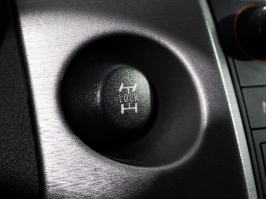 Toyota RAV4 III (XA30) Иркутск  - изображение 17