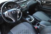 Nissan Qashqai II Старый Оскол  - изображение 38