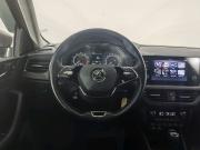 Skoda Rapid II Санкт-Петербург  - изображение 38