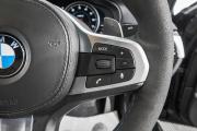 BMW 5 серии VII (G30/G31/G38) Барнаул  - изображение 48