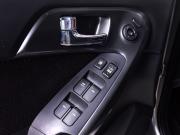 Kia Cerato II Минеральные Воды  - изображение 36