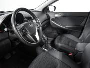 Hyundai Solaris I Рестайлинг Санкт-Петербург  - изображение 30
