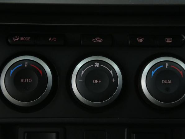 Mazda 6 II (GH) с пробегом 2008 года, цена 718 000 рублей, 212900 км, седан, Автокод Объявления
