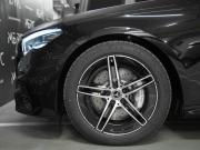 Mercedes-Benz E-Класс VI (W214 S214) Москва  - изображение 33
